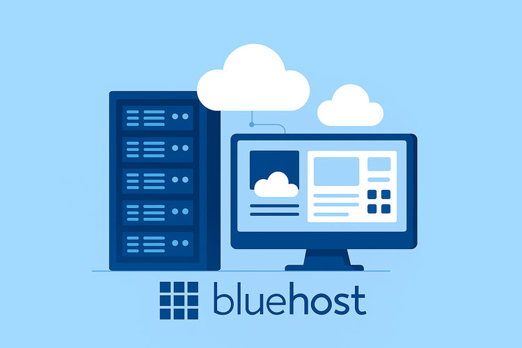 bluehost2025.png