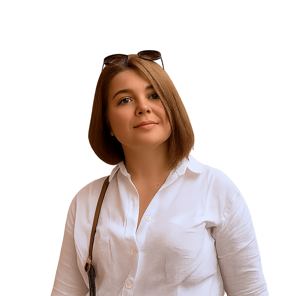 yanchenko_natalia avatar
